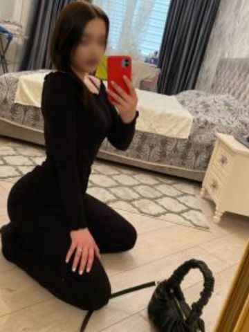 Анкета проститутки Зина, Темрюк, 22 года, №12471