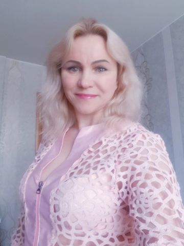 Анкета проститутки Зина, Темрюк, 45 лет, №13158